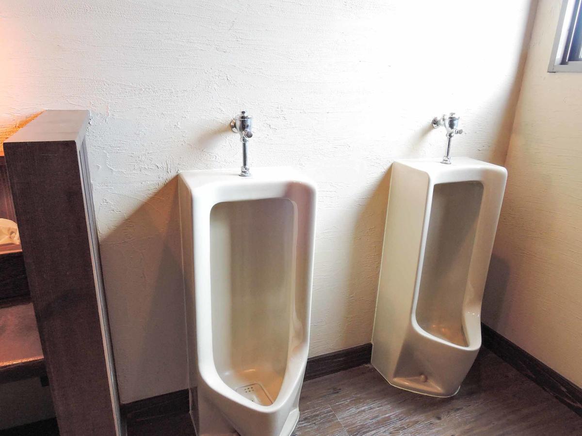 ホテル 小松荘 鳥栖市 エクステリア 写真